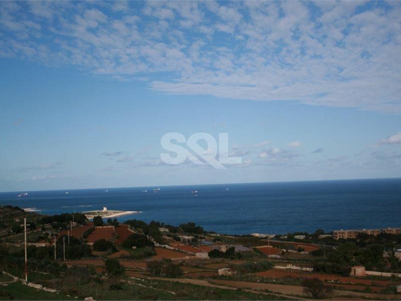 Apartment in Madliena To Rent