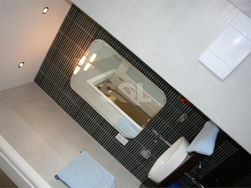 Apartment in Madliena To Rent