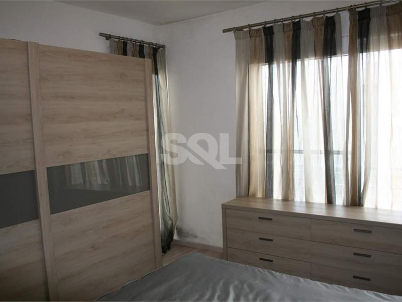 Apartment in Madliena To Rent