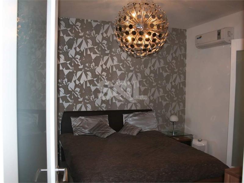 Apartment in Madliena To Rent