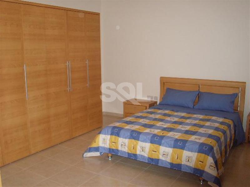 Maisonette in Iklin To Rent