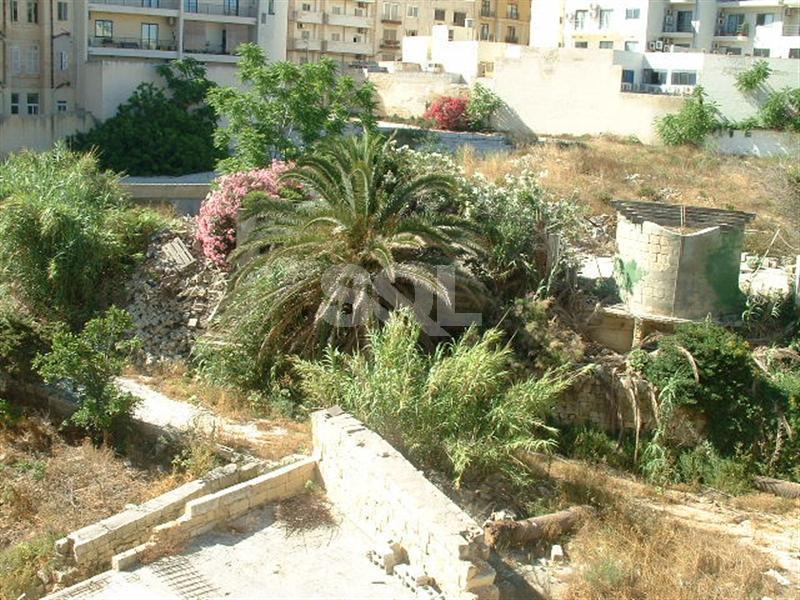 Apartment in Sliema To Rent