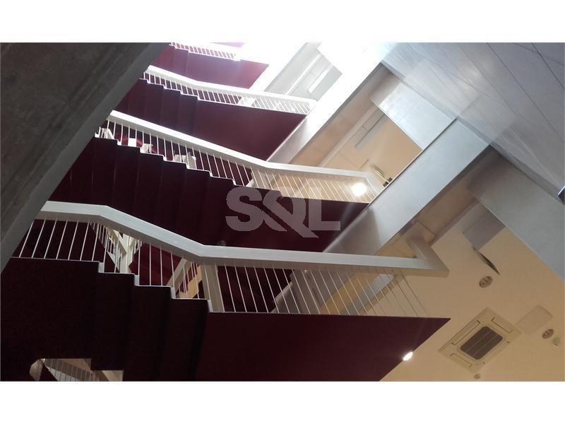 Retail/Catering in Valletta To Rent