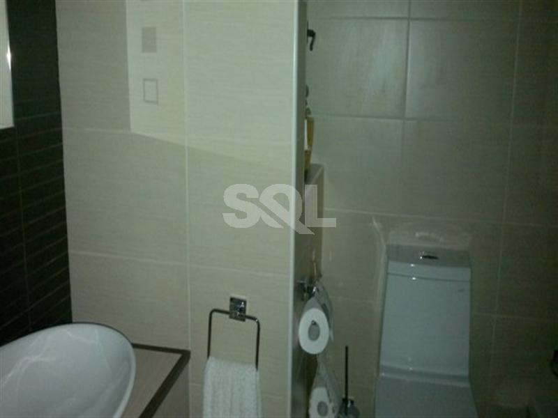 Apartment in Attard To Rent