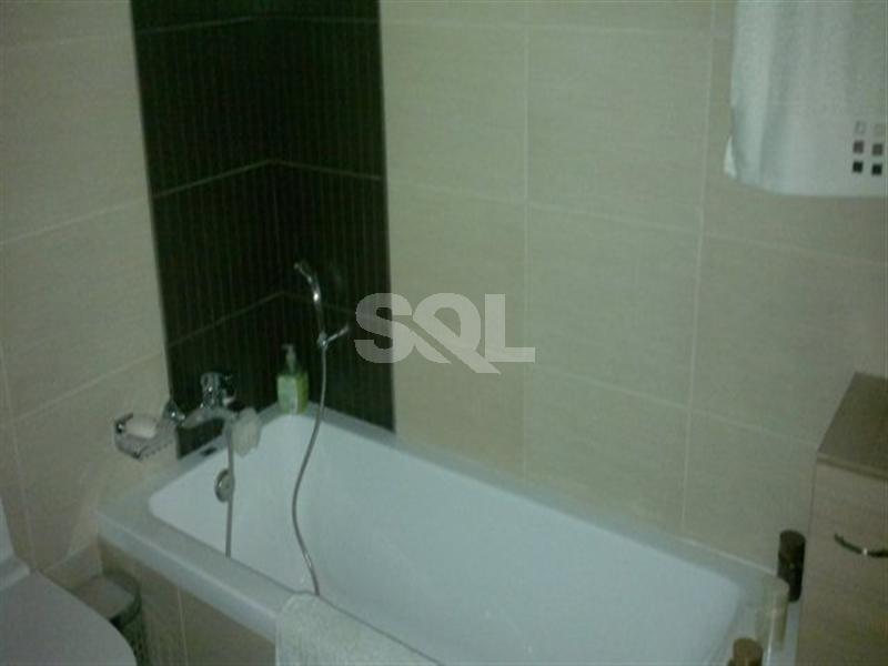 Apartment in Attard To Rent