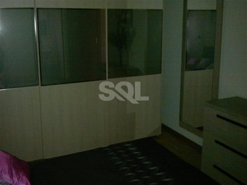 Apartment in Attard To Rent