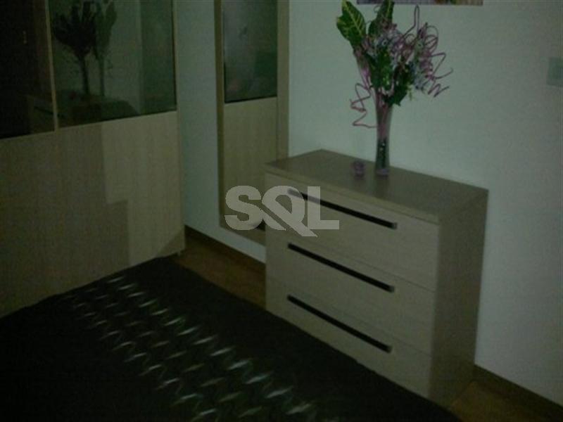 Apartment in Attard To Rent