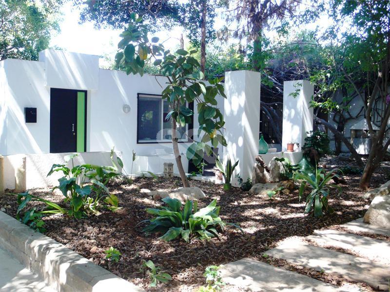 Bungalow in St. Julians To Rent