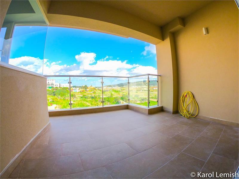 Apartment in Mgarr To Rent