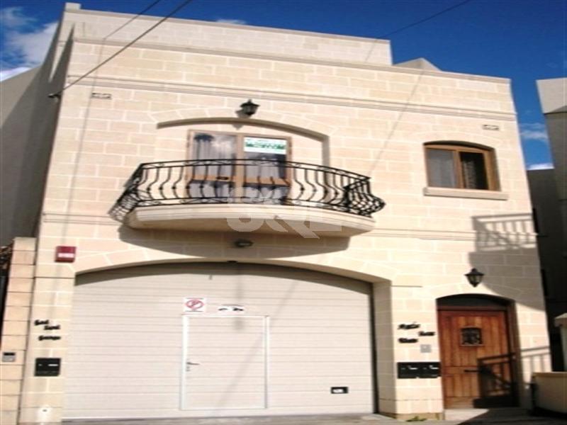 Apartment in Attard To Rent