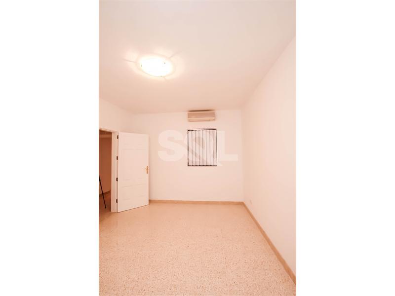 Apartment in Sliema To Rent