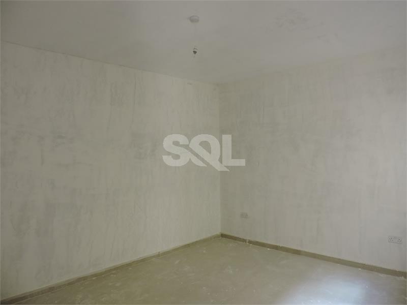 Penthouse in Siggiewi For Sale