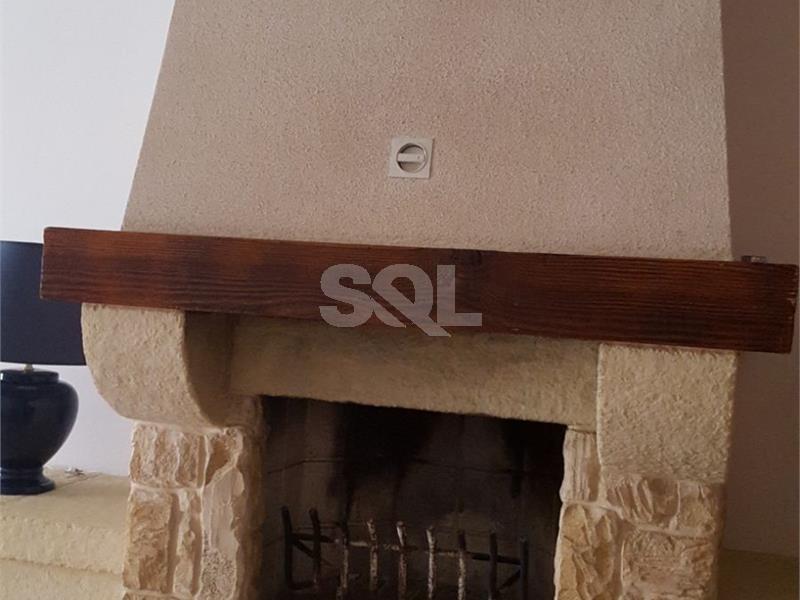 Apartment in Swieqi To Rent