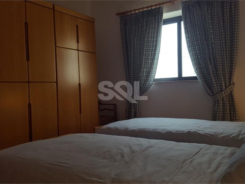 Apartment in Swieqi To Rent