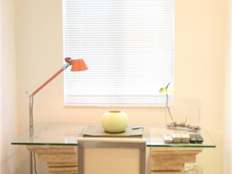 Apartment in Swieqi To Rent