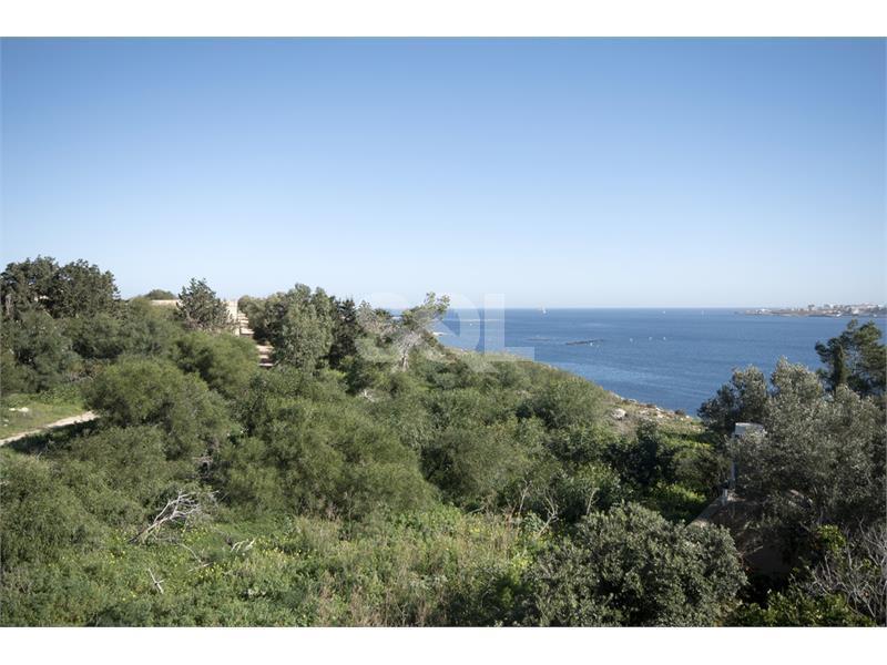 Apartment in St. Paul's Bay To Rent