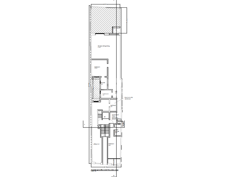 Apartment in St. Julians For Sale
