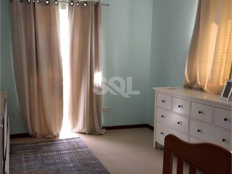 Villa in Attard To Rent