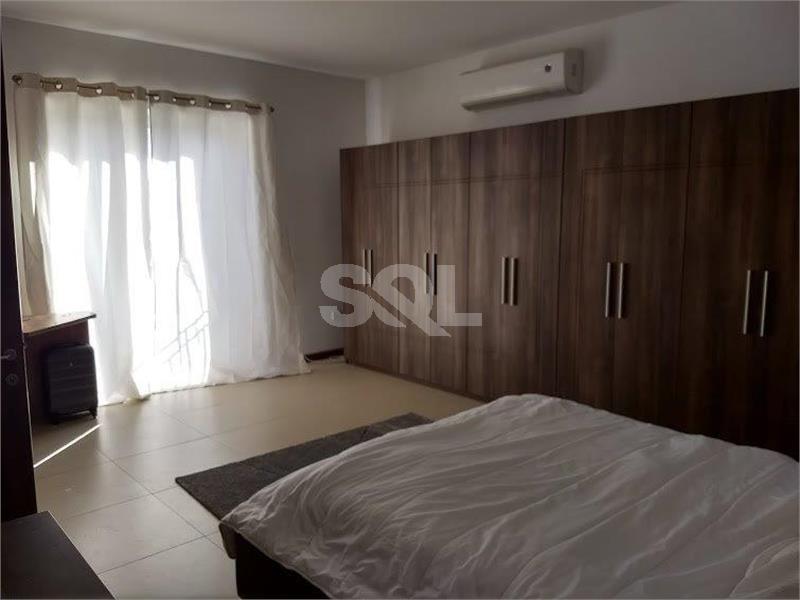 Villa in Attard To Rent