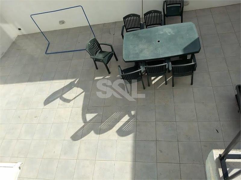 Villa in Attard To Rent