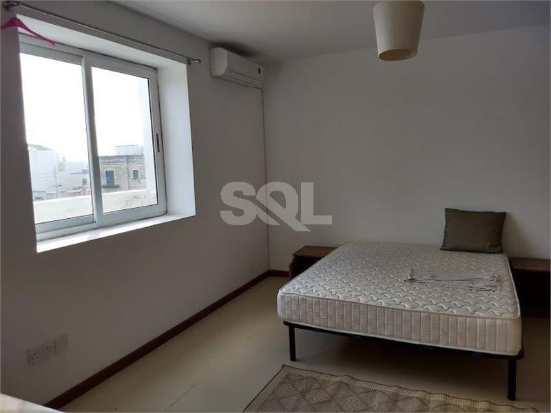 Villa in Attard To Rent