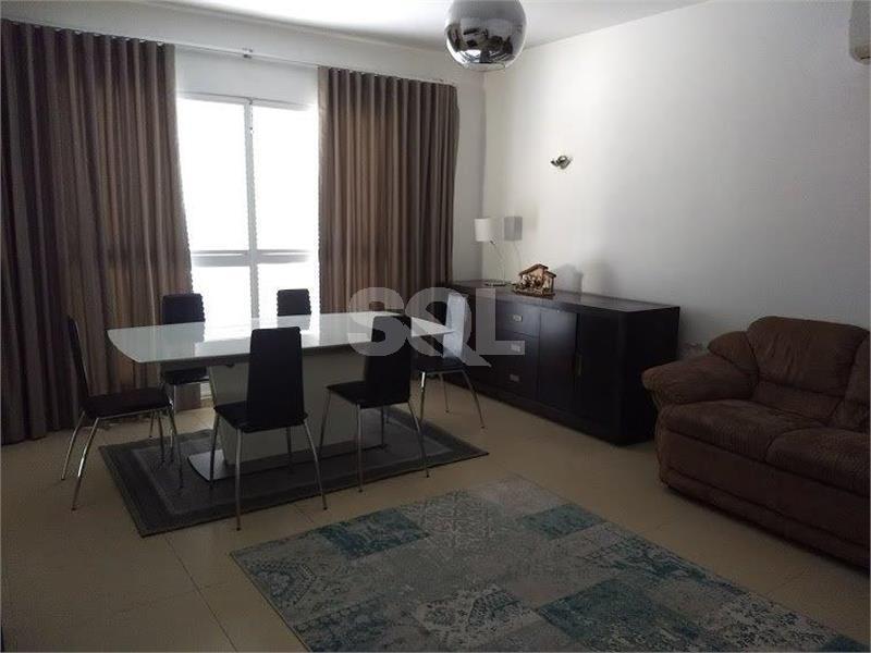 Villa in Attard To Rent