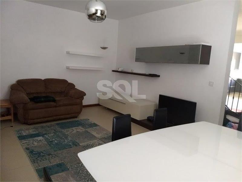 Villa in Attard To Rent