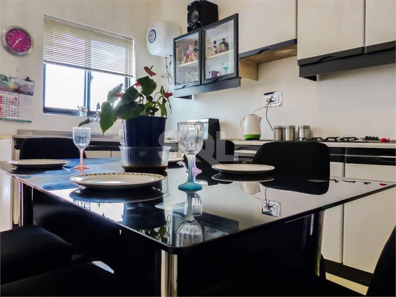 Maisonette in Mosta For Sale