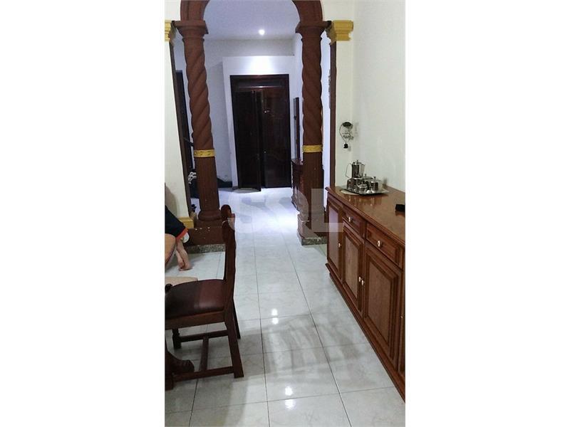 Terraced House in Marsa For Sale