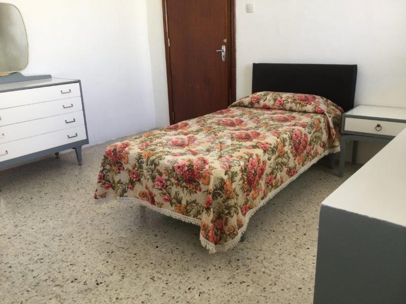 Villa in Attard To Rent