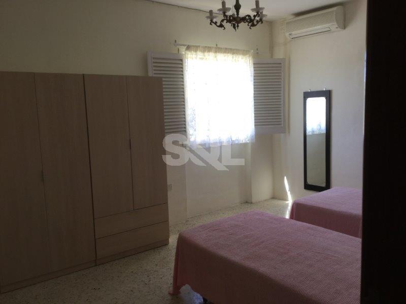 Villa in Attard To Rent