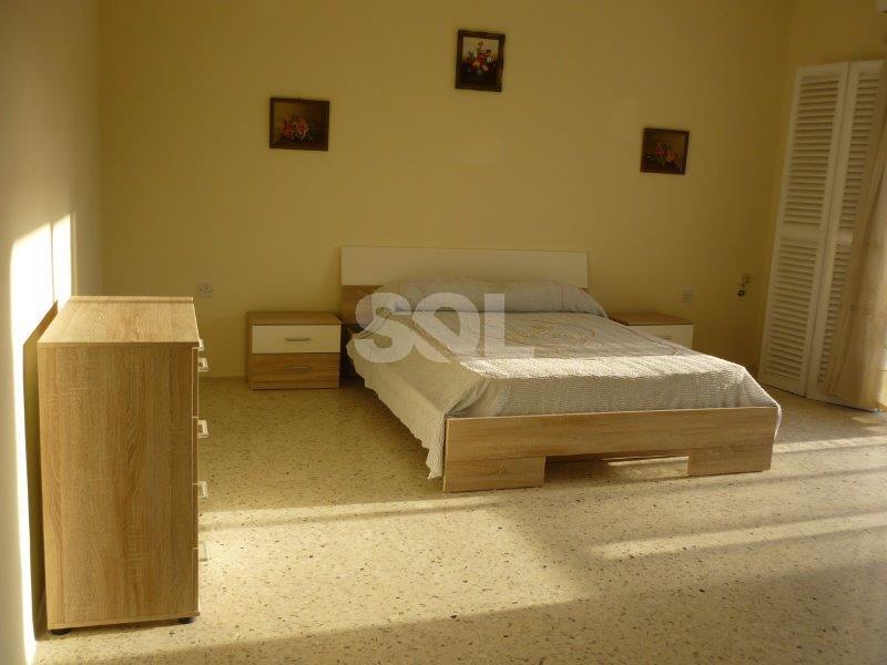 Villa in Attard To Rent