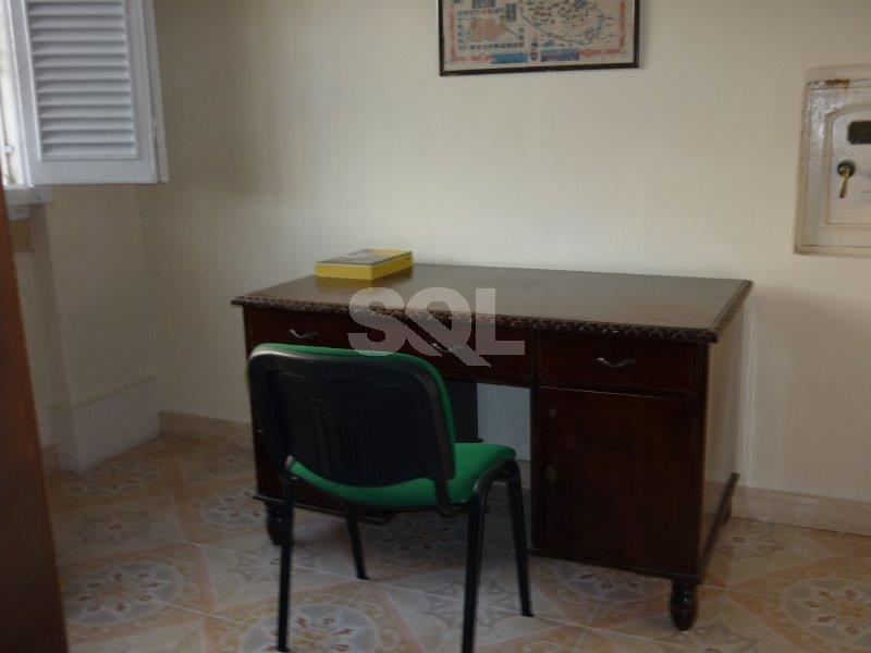 Villa in Attard To Rent