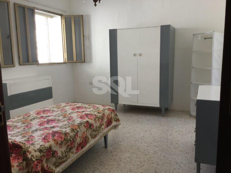 Villa in Attard To Rent