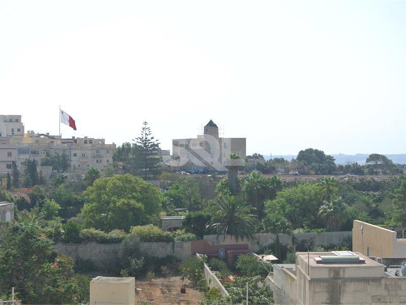 Apartment in Naxxar To Rent