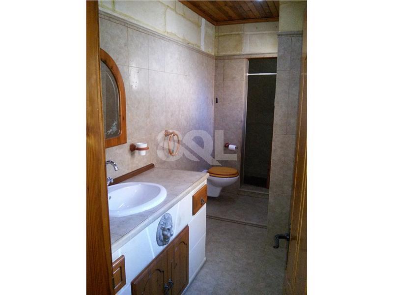 Apartment in Gzira To Rent