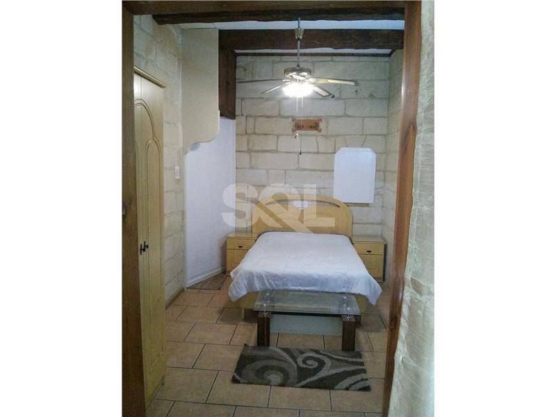 Apartment in Gzira To Rent