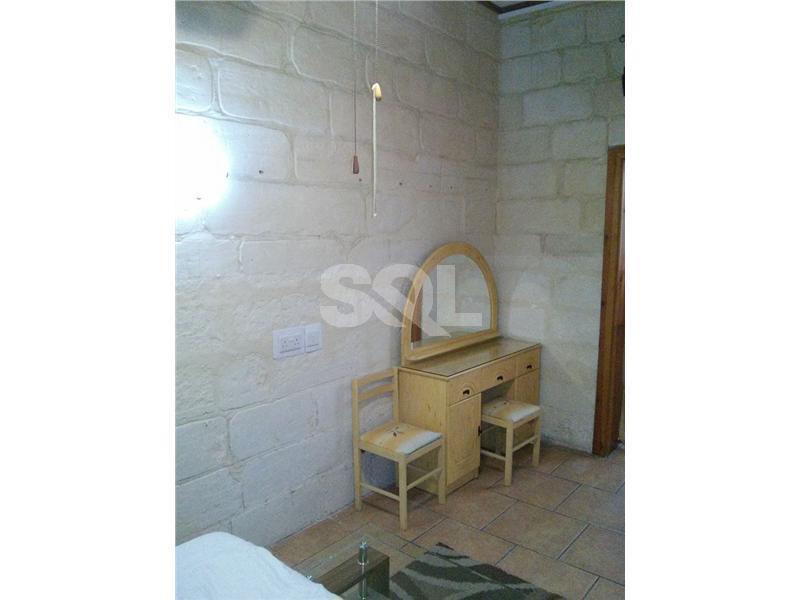 Apartment in Gzira To Rent