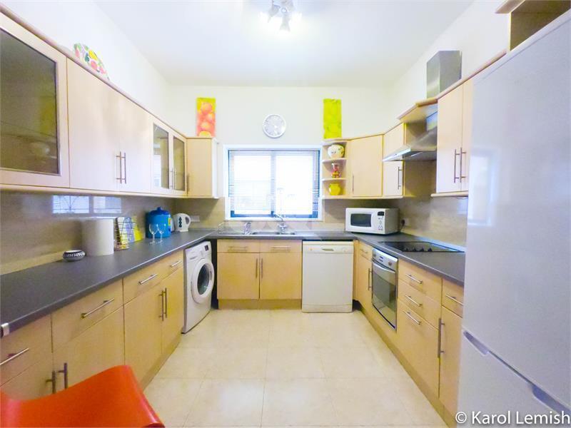 Maisonette in Swieqi To Rent