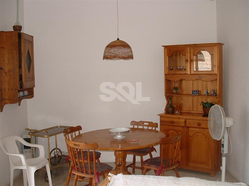 Apartment in Swieqi To Rent