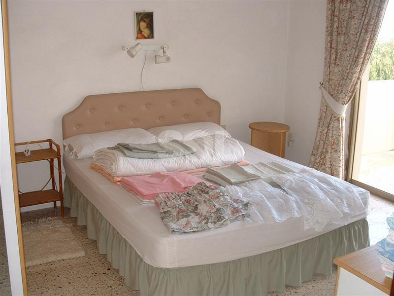 Apartment in Swieqi To Rent