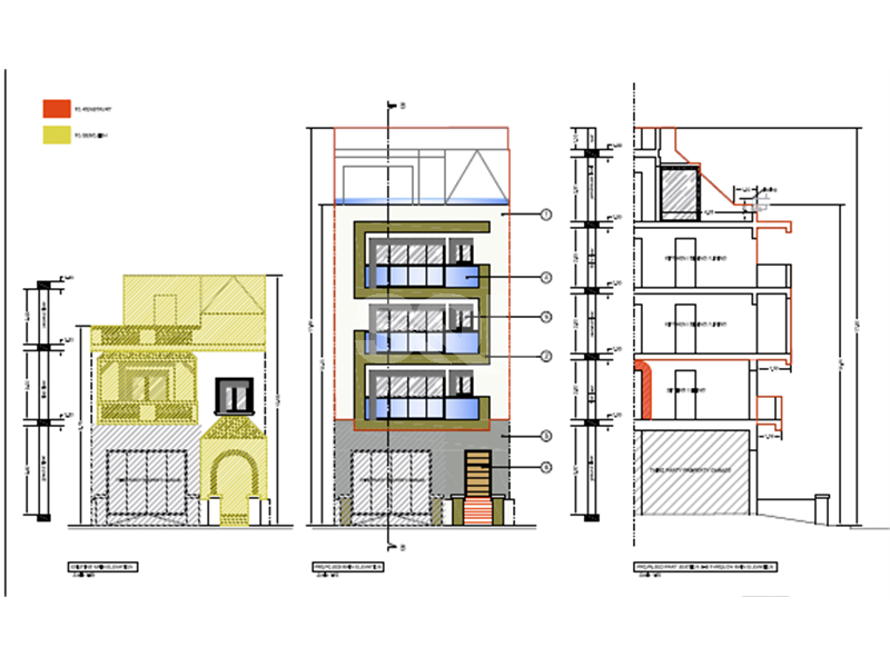 Apartment in Attard For Sale