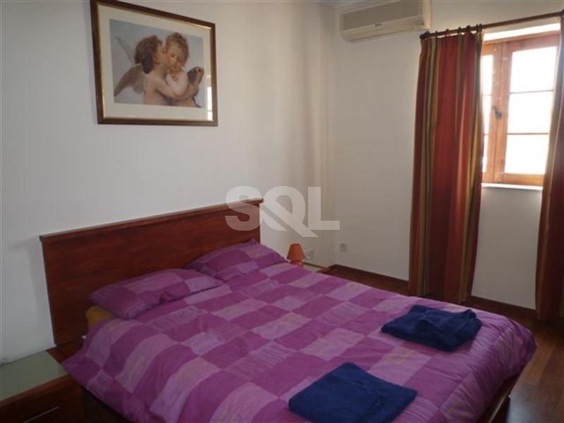 Apartment in Swieqi To Rent