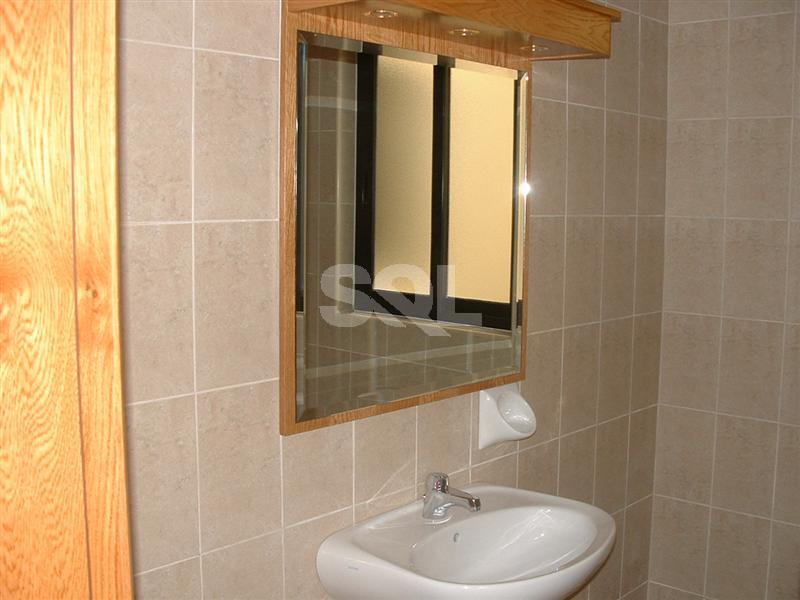 Apartment in Swieqi To Rent