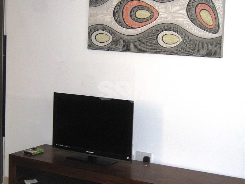 Apartment in Sliema To Rent