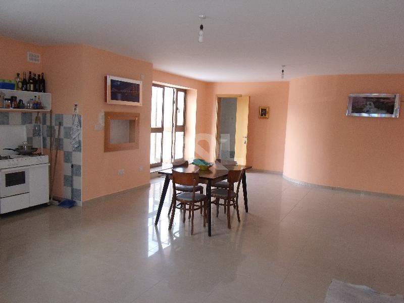 Penthouse in Msida For Sale