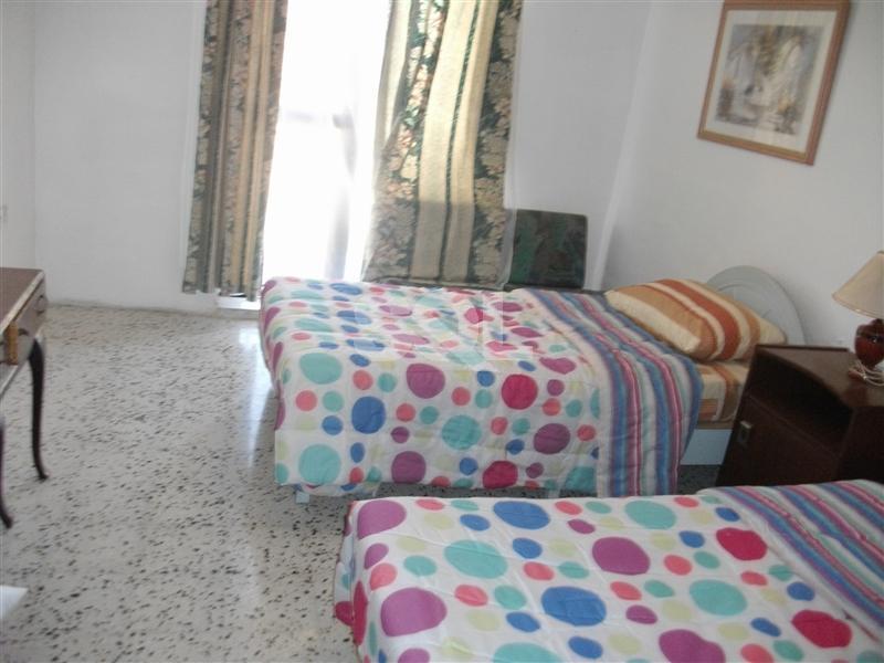 Apartment in Sliema To Rent
