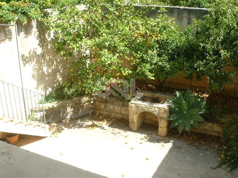 Terraced House in Swieqi To Rent