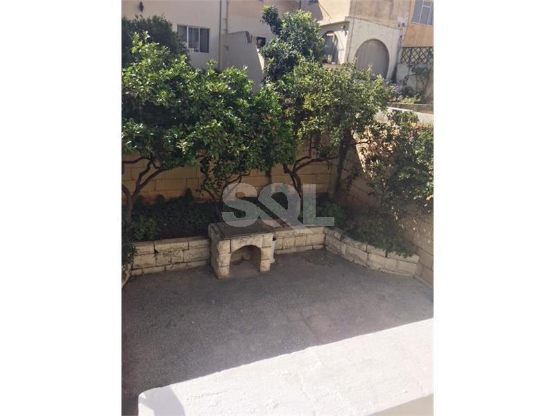 Terraced House in Swieqi To Rent