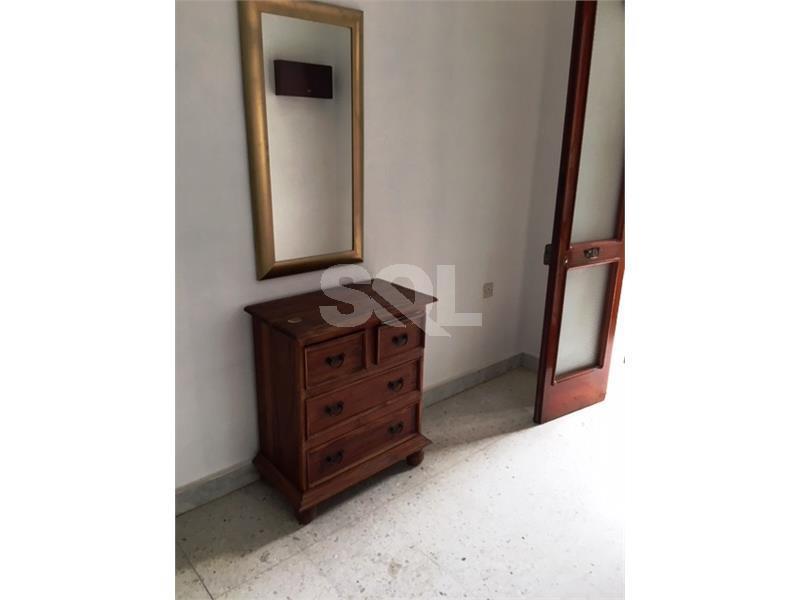 Terraced House in Swieqi To Rent